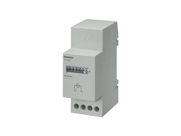 Siemens 7KT5811, IP20, 12-24 V, 90 mm, 94 g, 92 g, 90 mm