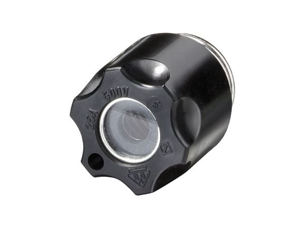 Siemens 5SH1221