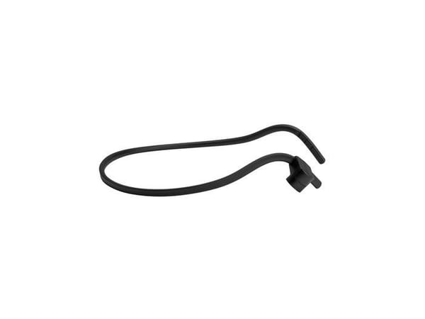 Jabra - kaulapanta - Engage 55 Mono -puhelimeen