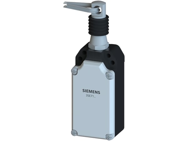 Siemens 3SE7120-2DD01