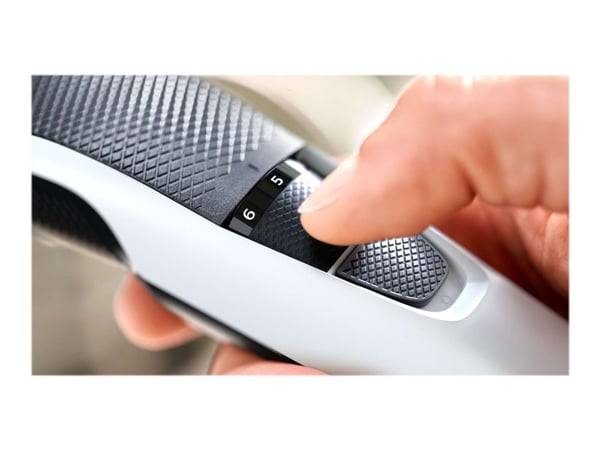 Philips 3000 series Beard trimmer BT3206/14