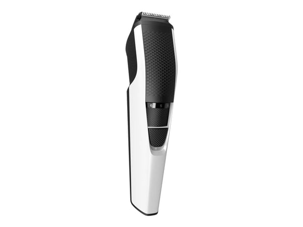 Philips BeardTrimmer Series 3000 BT3206 - Trimmer - sladdlös