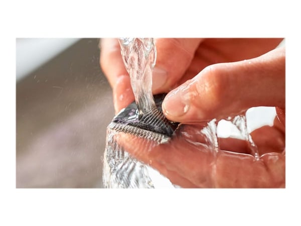 Philips 3000 series Beard trimmer BT3206/14