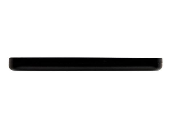 ADATA HV320 - Kiintolevy - 1 TB - ekstern (bærbar) - USB 3.1 - lajittelu