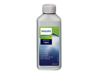 Philips Saeco CA6700/10 - Kalkfjerner - væske - flaske - 250 ml