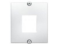 Bachmann 917.159, Valkoinen, Bachmann, RJ-45, 1 kpl