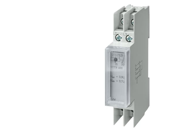 Siemens 5TT3401