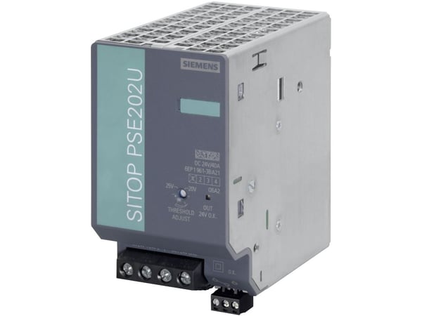 Siemens 6EP1961-3BA21