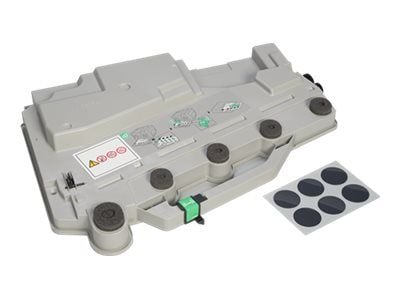 Ricoh 406665, Ricoh SP C430, 50000 sivua, Laser
