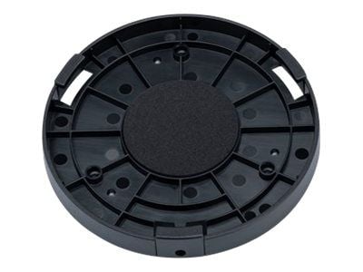 Jabra Secure Mount - Monteringssett - skrivebordsmonterbar - for SPEAK 710, 710 MS, 710 UC