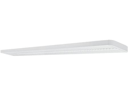 LEDVANCE LN INDV D 1500, T5, 3000 K, 5300 lm, IP20, Hvit