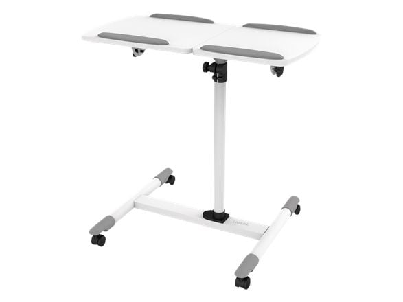 LogiLink BP0066, 129 mm, 175 mm, 130 mm, 95 mm, 770 g, 37 cm