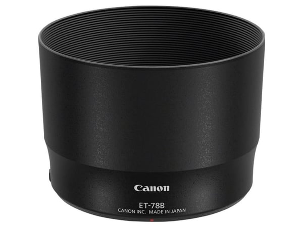Canon ET-78B - Motlysblender - for P/N: 2309C002