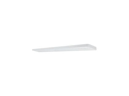 LEDVANCE LN INDV D 1500, T5, 3000 K, 5300 lm, IP20, Hvit