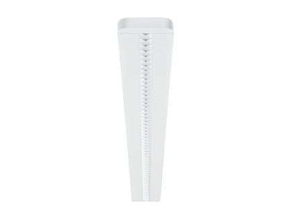 LEDVANCE LN INDV D 1500, T5, 3000 K, 5300 lm, IP20, Hvit