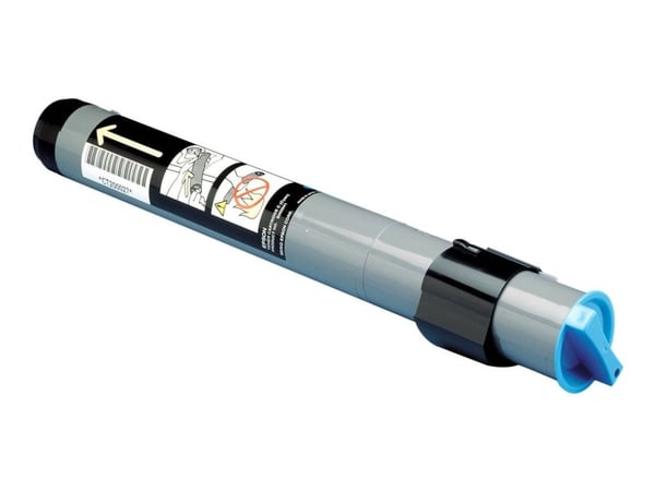 Epson Toner cian AcuLaser, Cyan