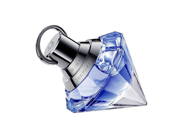 Chopard Wish Edp Spray - Dame - 30 ml