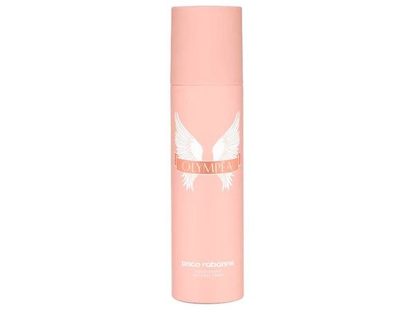 Paco Rabanne Olympea Deo Spray - Dame - 150 ml