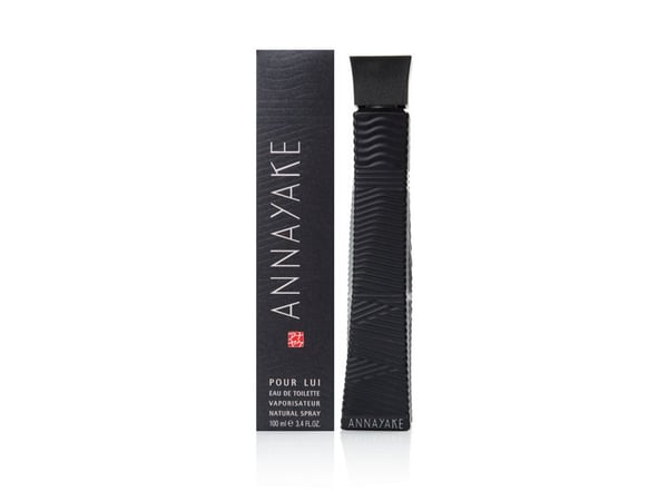 Annayake Pour Lui EDT M 100 ml