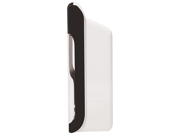 Luftrenare Prime3 SAP51