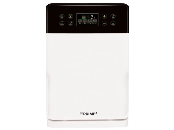 Luftrenare Prime3 SAP51