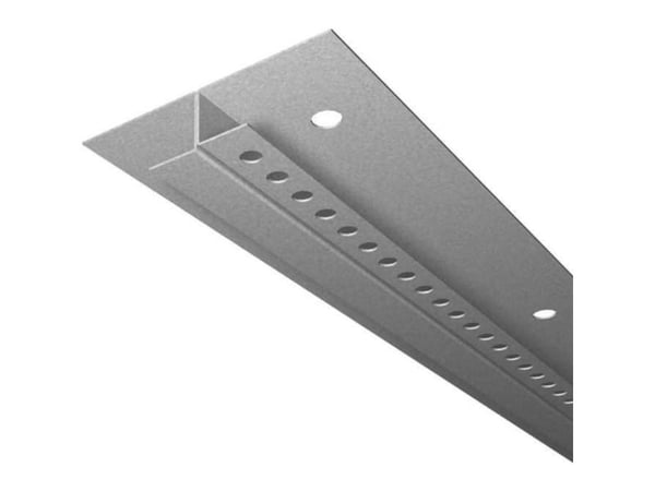 Synergy 21 LED profil 200cm plate sink TYPB40