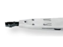 CORNING 79397-500 tilkoblingsverktøy 0,4-0,8 mm (DE620012984)