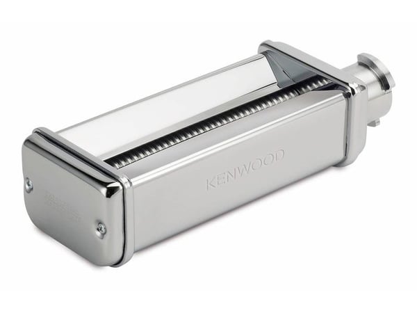 Kenwood KAX983ME