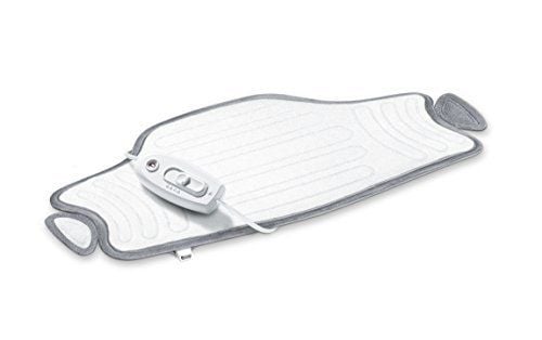 Sanitas SHK 55 Easyfix Varmebelte 30x59 cm (21417)