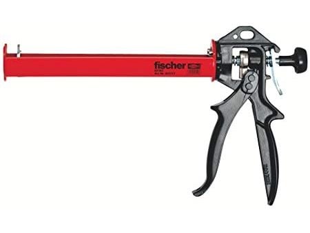 Fischer 53117