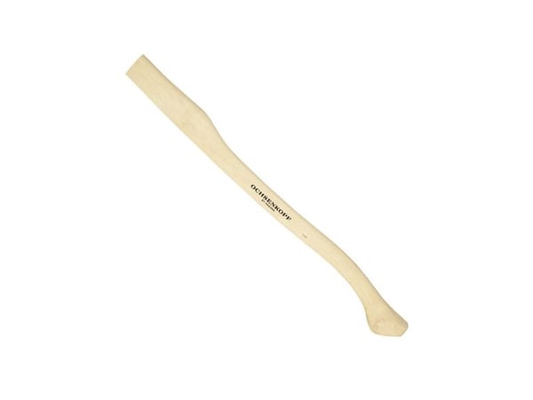 Ochsenkopf 1810138 Reserve Kaft 800 mm 0,65 kg