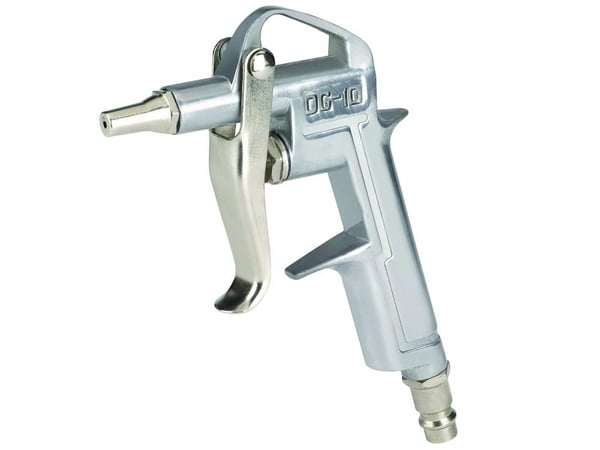 Einhell 4133100
