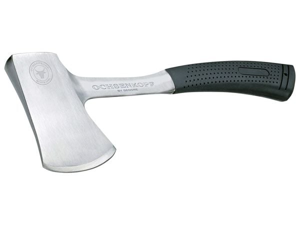 Oksehode 1735934 Økse 350 mm 0,940 kg
