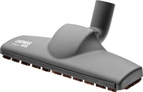 Thomas 787240, Svart, 60 mm, 220 mm, 250 mm, 200 g