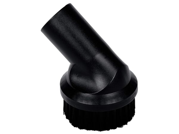 Einhell 2351230, Børste, Sort, Einhell TE-VC 2340 SA, TE-VC 2230 SA, TC-VC 1930 SA, TC-VC 1930 S, TE-VC 1925 SA, TC-VC 1825,..., 1 stykker