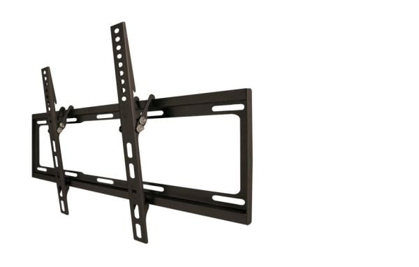 One For All Smart WM 2421 - Brakett - for LCD-TV - skjermstørrelse: 32"-55" - veggmonterbar