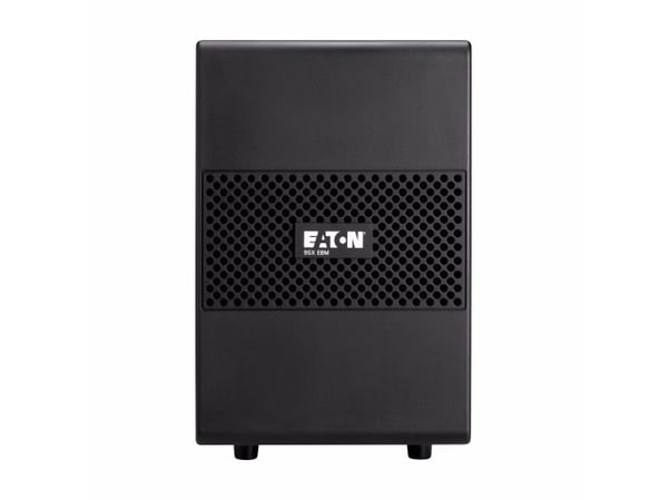 Eaton 9SX 9SXEBM96T - Akkukotelo
