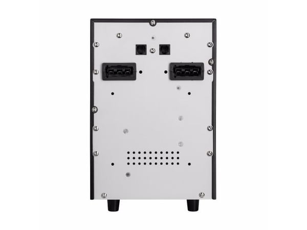 Eaton 9SX 9SXEBM96T - Akkukotelo