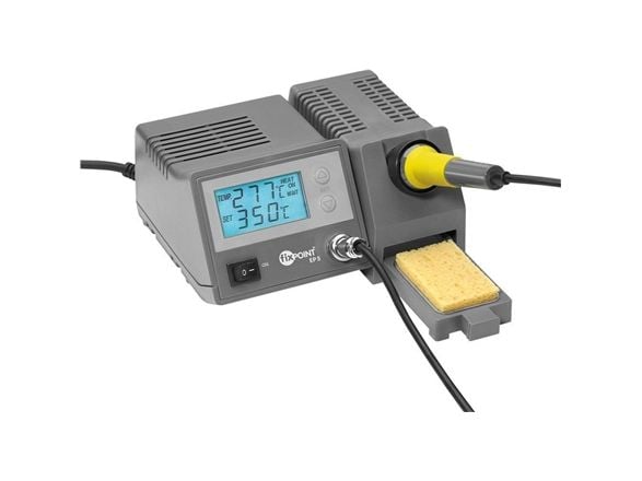 Fixpoint TOOL51098