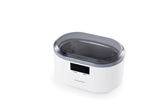 Grundig UC6620, 220 - 240 V, 50 - 60 Hz