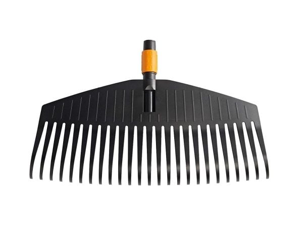 Fiskars - Bladrive - QuikFit - 52 cm - Large - intet håndtag