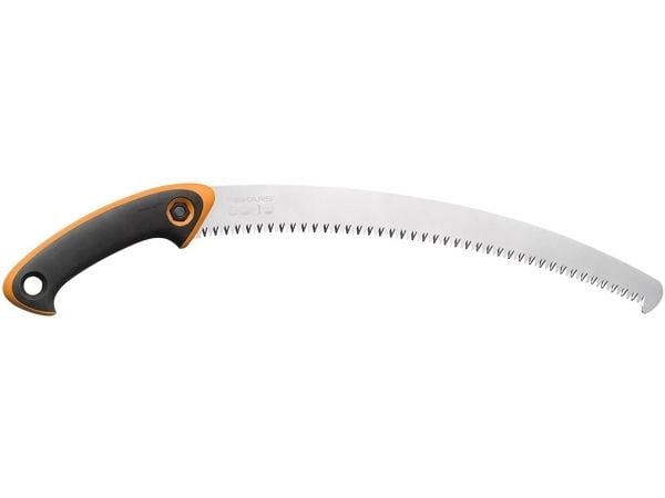 Fiskars SW 330 - Saw