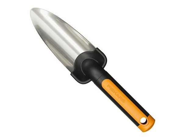 FISKARS spade WASKA PREMIUM