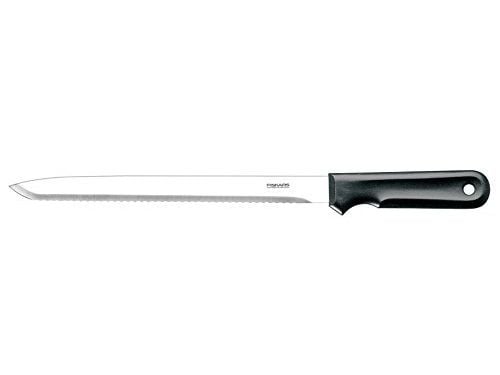 FISKARS kniv för mineralull K20
