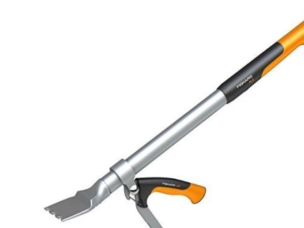 Fiskars WoodXpert - Felling lever - FiberComp - 70 cm - M
