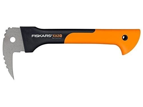Fiskars 1003622 Sappie 358 mm 310 g