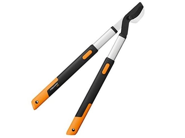 Fiskars 112500