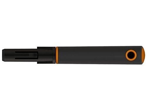 Fiskarsin QuikFit™ 1000663 Kahva