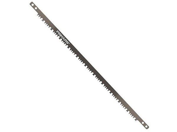 Fiskars 1001706