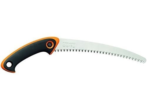 Fiskars SW-240 - Sag - 40 cm